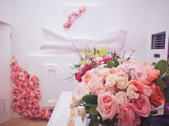 -Dior迪奥(上海世茂广场店)