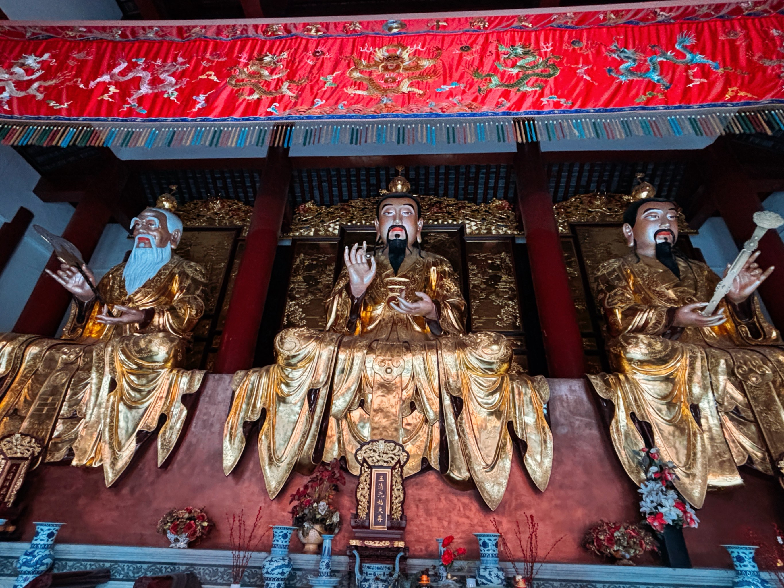 道教超度朱连桥-佛教超度亡灵的最佳时间