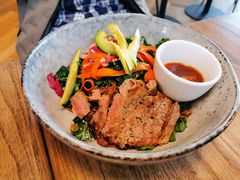 -Wagas沃歌斯(北京君太百货店)