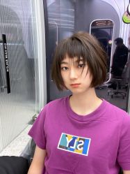 -OnHair造型