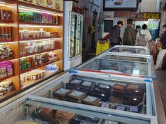 -欢姐伦教糕(北海大道北店)