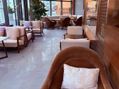 -浅深Cheersum(曹杨店)