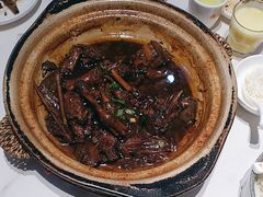 -鹅村长(江中店)