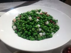 -和记小菜(七宝店)