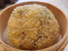 -旺顺阁海鲜广场(亚运村店)