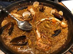 -Tapa Tapa
