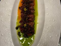 -英冠索菲特酒店·萧湘阁中餐厅