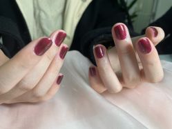 点击看大图 -初心纹眉洗眉·美甲美睫