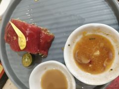 -点都德(海岸城店)