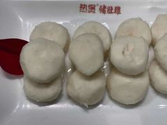 -好彩猪肚鸡(正弘城店)
