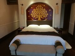 -和悦庄乡村温泉酒店