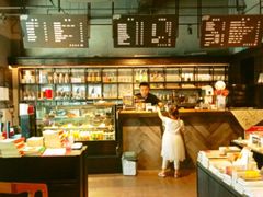 -阅西安新华书店(翠华南路店)