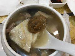 -九大簋家宴(北京路店)