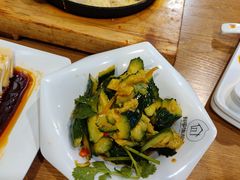 -有家生煎(三里屯店)
