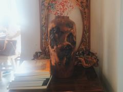 -道南書院·私房菜·早午茶·茶馆