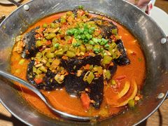 -湘味淳(千禧街店)