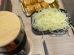 -令狐冲烤鱼·烧菜馆(达明店)