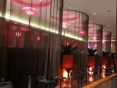 -张福记(五一公园店)