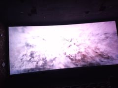 -华夏优加影城(长和国际店)