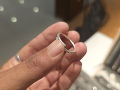 -十八字金·银饰·开蚌DIY·手工体验团建(富力广场店)