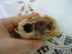 -西区老大房(愚园路店)