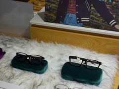 -鲸渝眼镜·浅目视光(春熙路店)