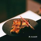 喜欢搞事的年轻人，千万别错过这家创意烧鸟店