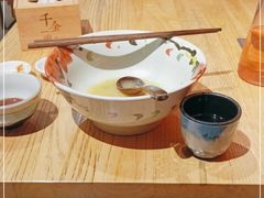 -千金一碗·宝岛一村(韩国街店)