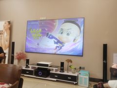 -土豆口腔(凤凰北总店)