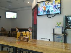 -海盗虾饭·剥好的小龙虾饭(SOHO尚都店)