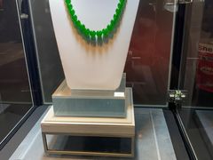 -香港会议展览中心演讲厅