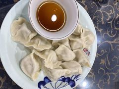 -郭姐·威海渔村(黄兴路店)