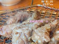 -青鹤谷(苏州店)