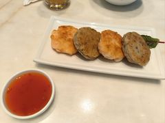 -顺味凤城·顺德菜专门店(九六广场店)