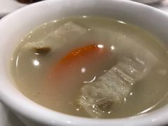 -小榄人家酒楼(民安店)