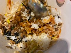 -天虹购物中心(石路店)