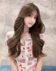 -HAIR POP