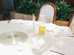 -大蓉和(一品天下店)