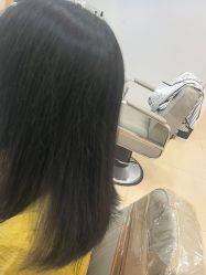 -保罗造型