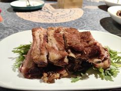 -醉长安(钟楼旗舰店)