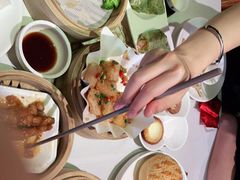 -味可道美食坊(福基路店)