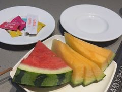 -海底捞火锅(杭州滨江九宜城店)