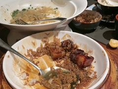 -九福楼大酒店