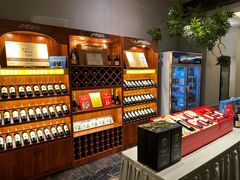 -董家大院·京味家常菜(朝丰家园店)