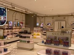 -国药中服免税(北京坊店)
