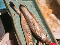 -樱之盛宴·蟹料理海鲜自助(前进大街店)