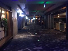 -万达影城IMAX(海口日月广场店)