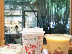 -伏小桃(明瓦廊店)