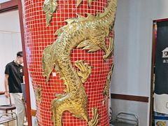 -金龙·打边炉(武进路店)