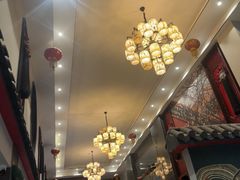 -川香鼎盛(市桥富华总店)